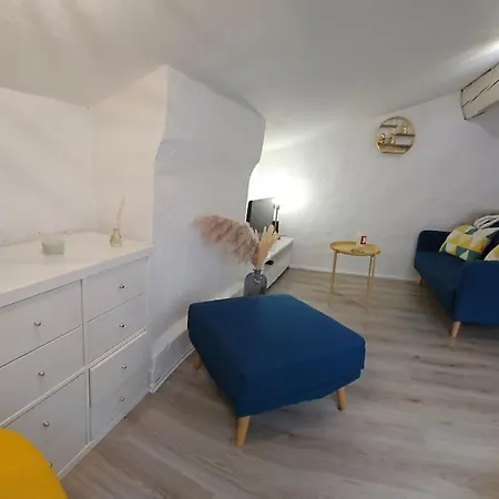 De Charme - Hypercentre - Jeanne D'arc Apartment Toulouse